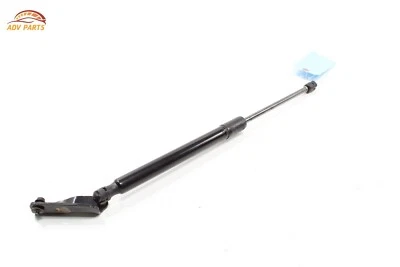 2018–2020 INFINITI QX80 ЛЕВАЯ БОКОВАЯ ПОДЪЕМНАЯ СТОЙКА ЦИЛИНДРА И КРОНШТЕЙН ОТ ОРИГИНАЛЬНОГО ПРОИЗВОДИТЕЛЯ - Изображение 1 из 4