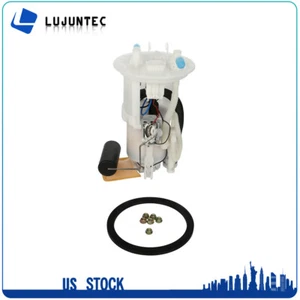 Electrical Fuel Pump Module Aseembly For 2005-2006 Mitsubishi Outlander 2.4L - Picture 1 of 12