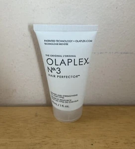 Nagelneue Olaplex Nr. 3 Hair Perfector 1oz - Reisegröße - Bild 1 von 3