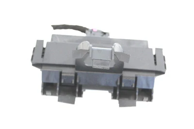 Centralina Sospensioni Pneumatiche AUDI A1 Sportback 8XA, 8XF 2015 6C0907359 - Immagine 1 di 4