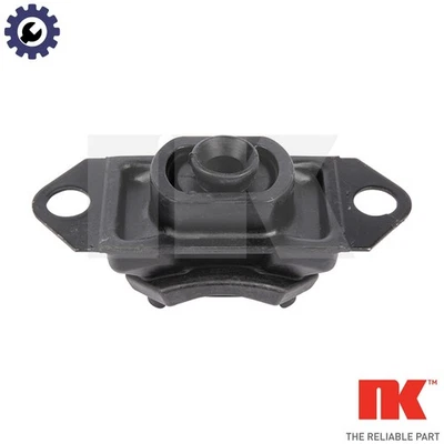 MOUNTING ENGINE 59739002 FOR RENAULT CLIO/III/Grandtour/Sportour/EURO/CAMPUS - Image 1 of 4