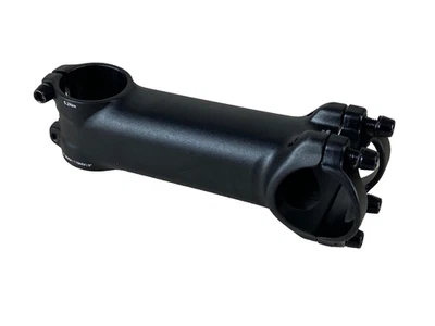 V2 Pro Stem 31.8mm x 110mm ±6° Black Alloy Road MTB Handlebar Stem - Image 1 of 2