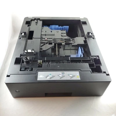 Dell - 550 Sheet Paper Drawer & Tray for 5230dn 5230n 5250dn Laser Printer - Image 1 of 4