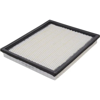 Воздушный фильтр ACDelco A1267C для некоторых моделей Infiniti Jeep Nissan Suzuki 93-21 годов выпуска - Изображение 1 из 4