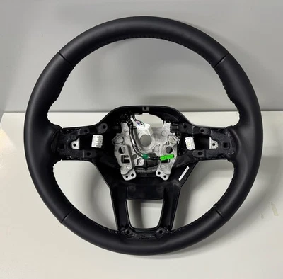 78501-3V0-X10ZC OEM 2023-2026 Volante Honda CR-V EX-L 785013V0X10ZC Foto 1 de 2