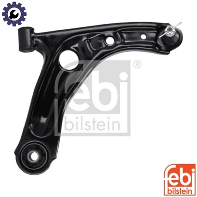 CONTROLTRAILING ARM WHEEL SUSPENSION 31719 FOR TOYOTA AYGO/Hatchback/Van 1.0L - Image 1 of 4