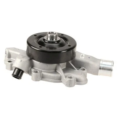 For Dodge Ram 1500 1994-2003 Dodge 68382493AA Engine Water Pump Foto 1 de 4