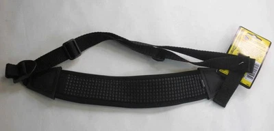 Eslinga para rifle Butler Creek 80043 Highlander negra Foto 1 de 3