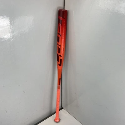 Bate de softbol lanzamiento rápido avanzado Easton Ghost 2026 32/21 Foto 1 de 4
