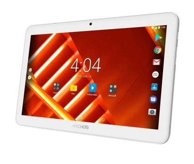 ARCHOS Access 101 Tablet 10 Zoll 16 GB - Bild 1 von 3