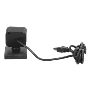 USB-Webcam 1080P Eingebautes Mikrofon HD-PC-Desktop-Computerzubehör Für V DON - Afbeelding 1 van 22