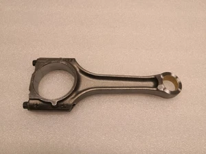 OEM AUDI SEAT SKODA VW 1.8L FSI TFSI CONNECTING ROD NEW!!! 06J198401 06J198401K - Picture 1 of 13