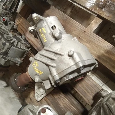 Volvo XC90 2013 Transfer Case 360020523 1700 - Image 1 of 4