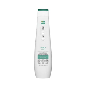 Biolage ScalpSync Anti-Dandruff Shampoo - 400ml | AUS SELLER - Picture 1 of 1