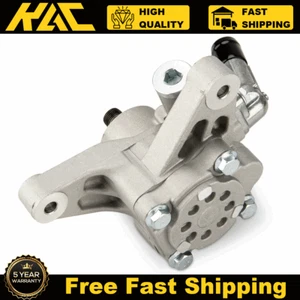 Power Steering Pump for Honda Odyssey 1999-00 2001 2002 2003 2004 215268 21-5993 - Picture 1 of 20