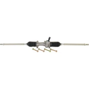 Steering Rack for 2019-2020 Polaris 925 RZR XP Turbo S4 - Picture 1 of 2