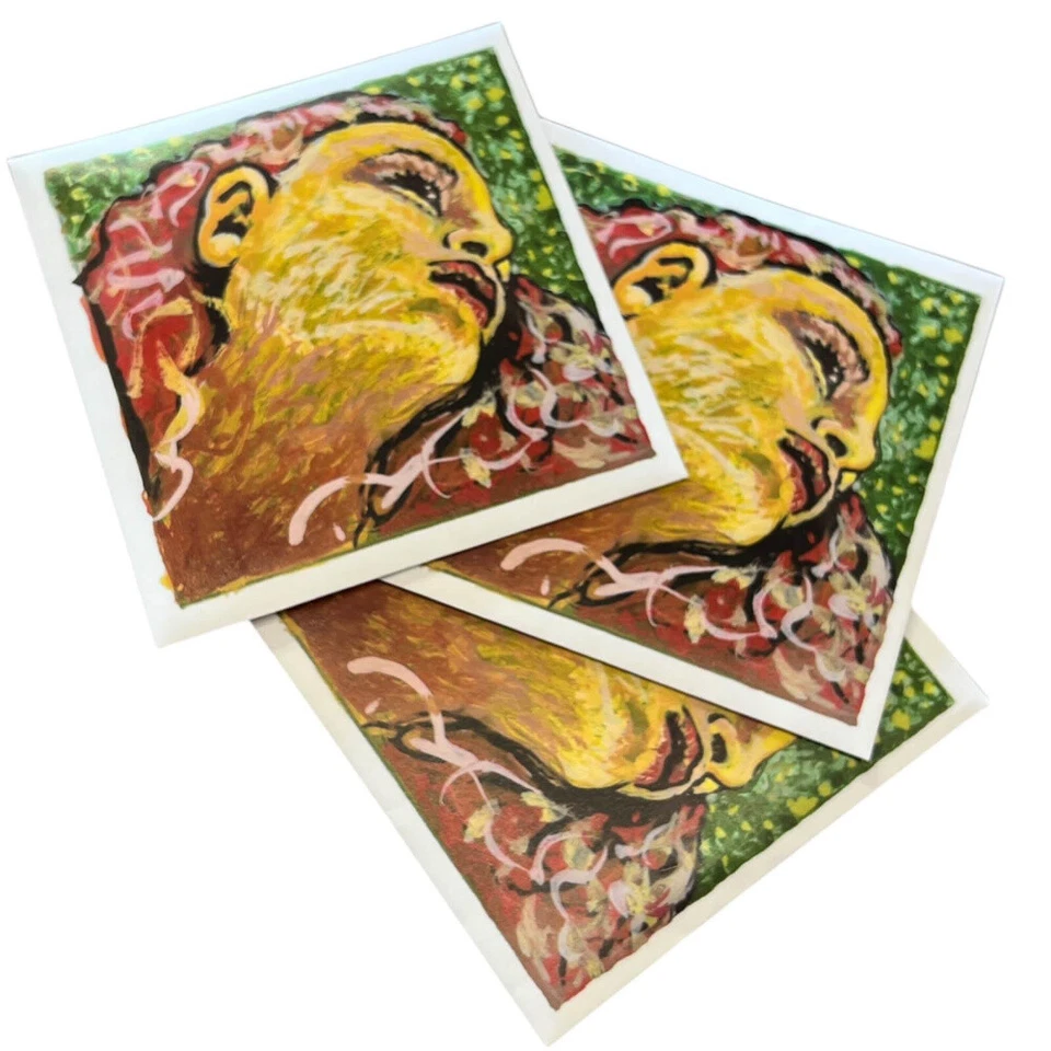 Corda PIRASTRO Evah Pirazzi Neo 4/4 violino A-D-G, media - Immagine 1 di 1