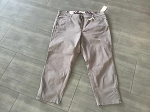 BRAX STRECHHOSE GR.46K NEU!!!!! - Bild 1 von 4