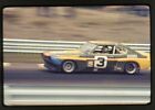 Theodoracopulos #3 Ford Carpi - 1973 Watkins Glen 6 Hours - Vintage Race Slide