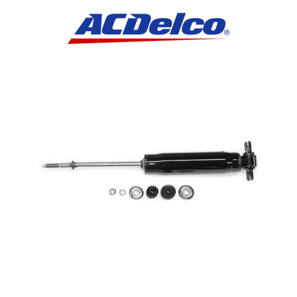 德科减震器 530-315 88947653 适用于 55-82 雪佛兰 Corvette Bel Air — 第 1/1 张图片