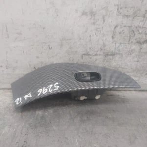 A2097271928 comando alzacristalli per MERCEDES-BENZ CLASE CLK (W209) COUPE 2002 - Imagen 1 de 10