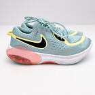 Nike Joyride Dual Run Boy/Girls Womens Shoes Running GS Size US4Y Youth (23cm)