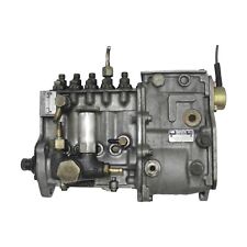 Mercedes W123 300TD Fuel Injection Pump Bosch 0403245005 1415115710 1427133091