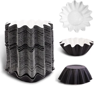 Reusable Leakproof Wax Melt Warmer Liners for Scented Wax & Burners - Bulk - Picture 1 of 7