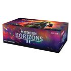 Modern Horizons 2 Draft Booster Box - New - Sealed