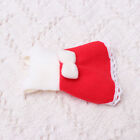  Christmas Gift for Hamster Small Pet Dress Hedgehog Bed Skirt