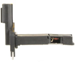 Mass Air Flow Sensor Cardone 86-50056 - Picture 1 of 5