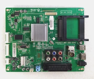 715G5677-M0F-000-004K - QDCB02B2190001/QDSCN1502S - Philips 42PFL3108H/12 - Picture 1 of 1