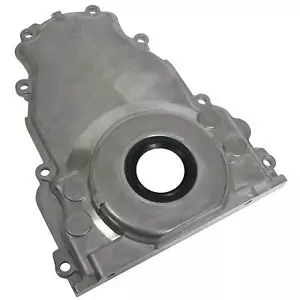 GM Gen III LS1 LS6 4.8L 5.3L 5.7L 6.0L Front Timing Cover & Crank Seal Gasket - Picture 1 of 1