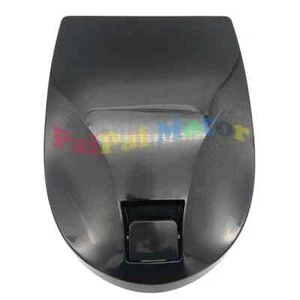 For Jetski Seadoo GTI GTS GTX RXP RXT 130 155 Hood Deflector Lid Storage Cover - Foto 1 di 9