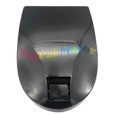 适用于 Jetski Seadoo GTI GTS GTX RXP RXT 130 155 抽油烟机偏转器盖存储盖 — 第 1/4 张图片