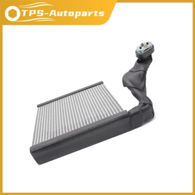 Núcleo evaporador CA para 2014-2018 Mazda 3 6 CX5 2.5L GHP961J10A GHP-961-J10 - Imagem 1 de 2