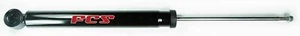 Shock Absorber For 2012-2018 Audi A7 Quattro Rear 194XN21 - Picture 1 of 1