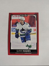 2021-22 O-PEE-CHEE YOU PICK Neon Green Black Playing Cards Premier SSP Red Blue