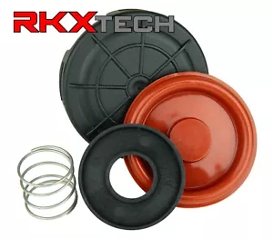 RKX Replacement PCV Valve Diaphragm Mercedes M270 M274 2.0L a2740181400 E Class - Foto 1 di 4