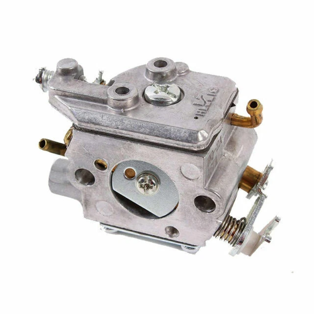 Husqvarna 576019801 Carburetor