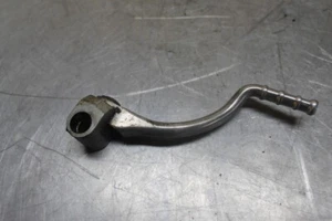 2018 KTM 50 SX  KICKSTART KICK START PEDAL LEVER #22321 - Picture 1 of 5