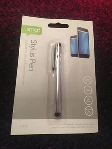 stylus pens for touch screen - Zdjęcie 1 z 2