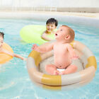  Inflatable Children's Pool Pvc Baby Infant Bath Tub Bathtub Toddler