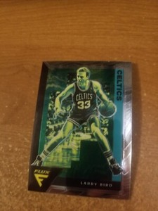 2020-21 PANINI FLUX BASKETBALL BASE/ROOKIES PICK YOUR PLAYERS COMPLETE YOUR SET