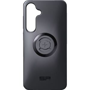 SP Connect Case - SPC+ - Samsung Galaxy S24+ 52675