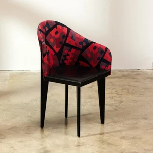 Chair Toscana by Piero Sartogo and Nathalie Grenon for Saporiti Italia, 1986 - Picture 1 of 15
