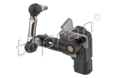 TOPRAN Sensor Leuchtweiteregulierung 602 077 Vorne Rechts für VOLVO S90 II (234) - Bild 1 von 4