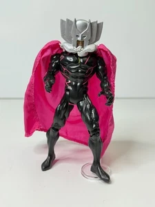 XMEN RARE 1998 Toy Biz Marvel Comics X-MEN STRIKE TEAM TALOS - Picture 1 of 5