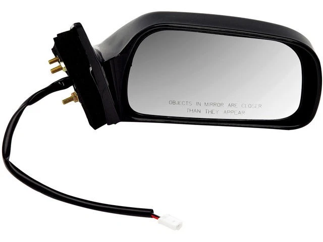 Espejo retrovisor derecho Dorman 96MMBV72 para Toyota Camry 2000 1999 1998 1997 2001 Foto 1 de 1