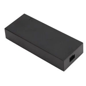 .›Per Kinect Adattatore Alimentatore USB 3.0 Adattatore per One S X per 1S - Foto 1 di 22